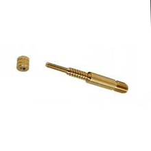 3-delt børstesæt 0,30 kaliber